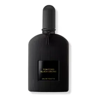 TOM FORD Black Orchid Eau De Toilette