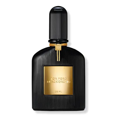 TOM FORD Black Orchid Eau de Parfum