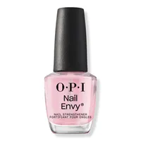 OPI Nail Envy Strengthener