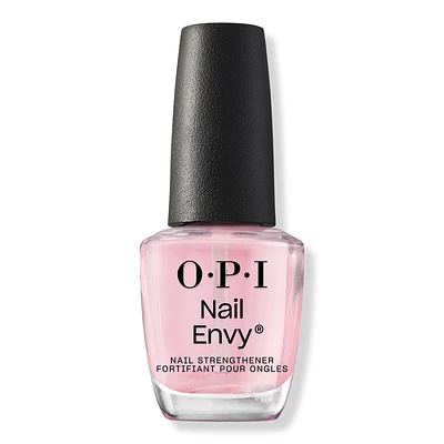 Nail Envy Nail Strengthener - Pink To Envy