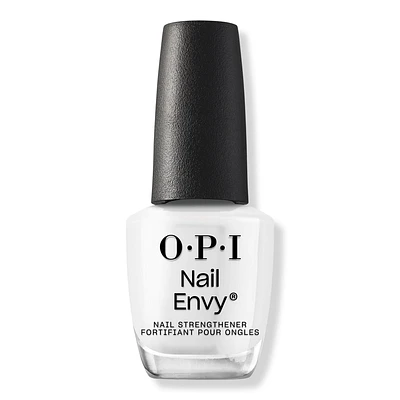Nail Envy Nail Strengthener - Alpine Snow
