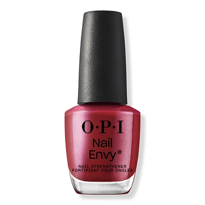 Nail Envy Nail Strengthener - Tough Luv