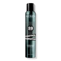 Redken Control Hairspray