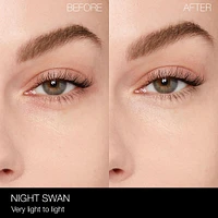 Light Reflecting Eye Brightener