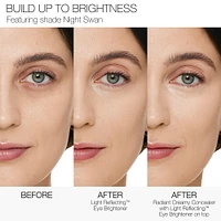 Light Reflecting Eye Brightener