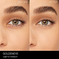Light Reflecting Eye Brightener