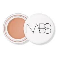 NARS Light Reflecting Eye Brightener