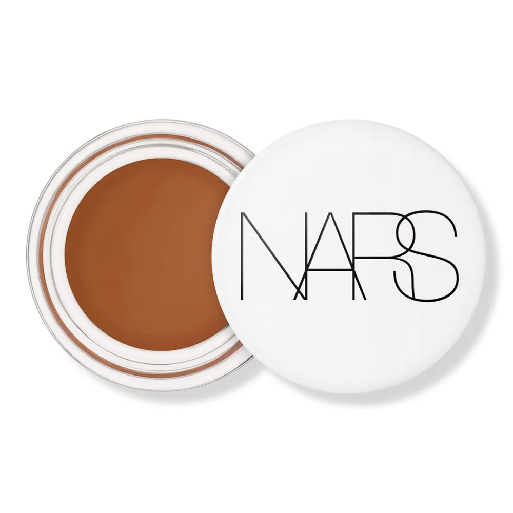 NARS Light Reflecting Eye Brightener