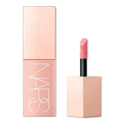 Afterglow Liquid Blush