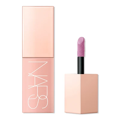 Afterglow Liquid Blush - Wanderlust