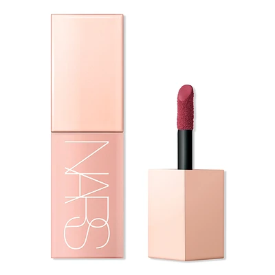 Afterglow Liquid Blush - Insatiable