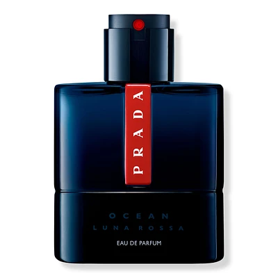 Luna Rossa Ocean Eau de Parfum - 1.6oz