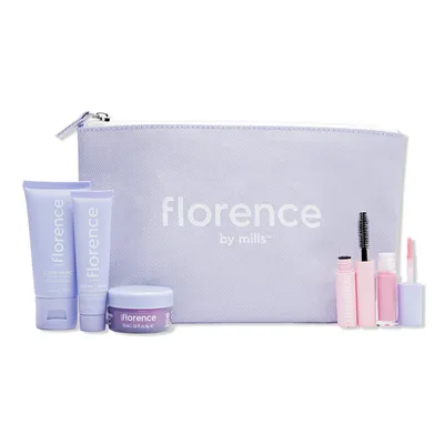 florence by mills Ava's Mini & Mighty Essentials Kit