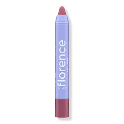 florence by mills Eye Candy Eyeshadow Stick