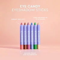 Eye Candy Eyeshadow Stick