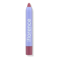 Eye Candy Eyeshadow Stick