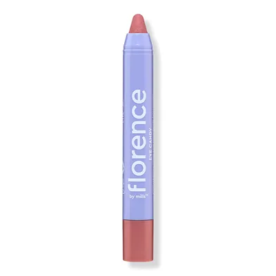 florence by mills Eye Candy Eyeshadow Stick