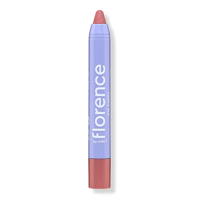 Eye Candy Eyeshadow Stick - Lolli