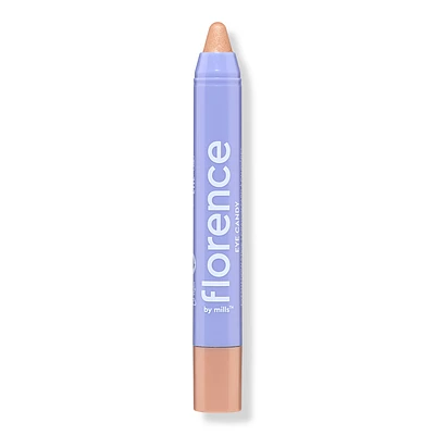 Eye Candy Eyeshadow Stick - Sugar Coat