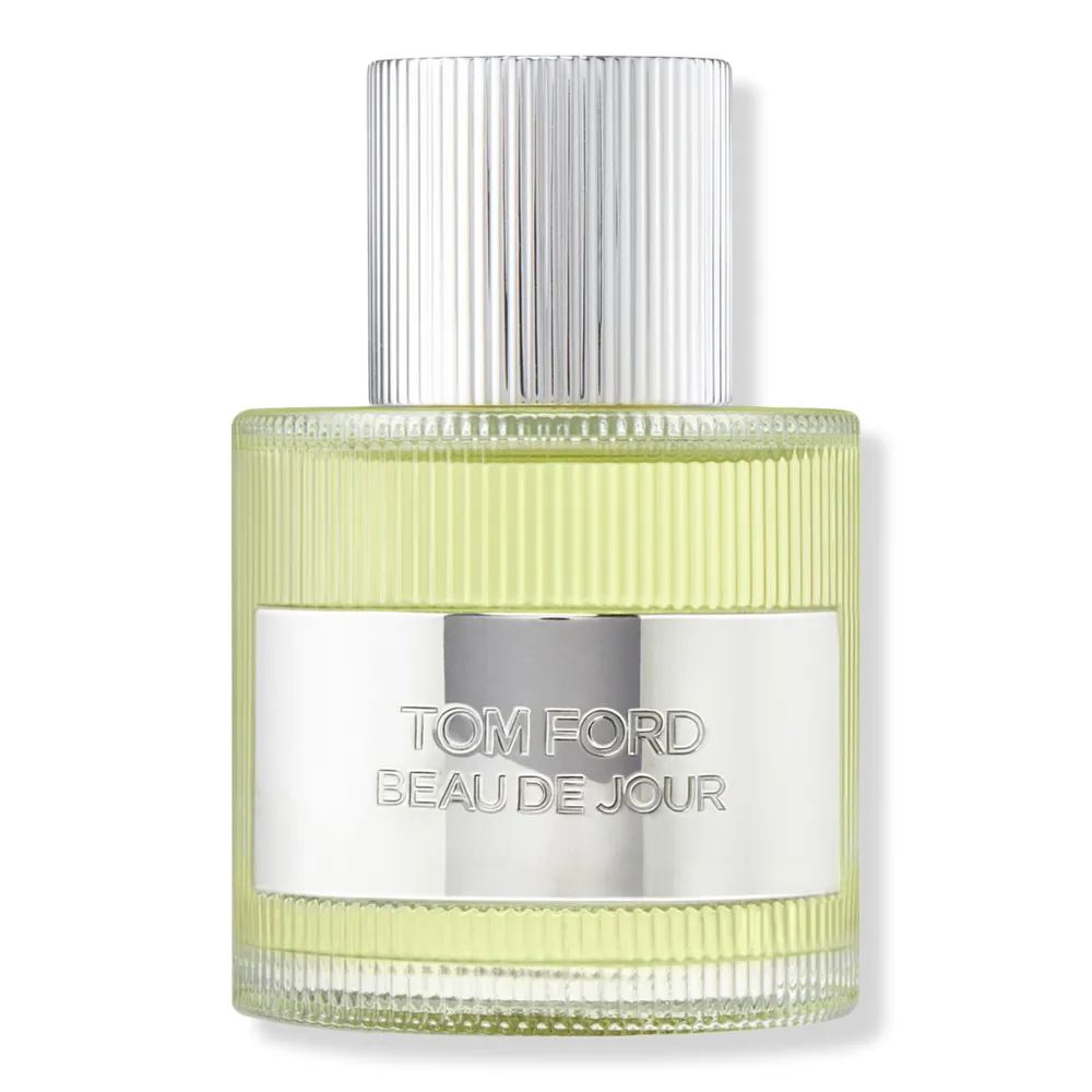 TOM FORD Beau de Jour Eau Parfum