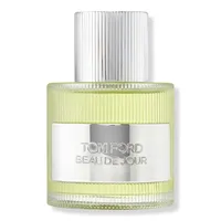 TOM FORD Beau de Jour Eau Parfum