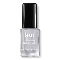 Londontown Kur Quartz Illuminating Nail Concealer