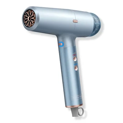 InfinitiPRO By Conair DigitalAire Hair Dryer