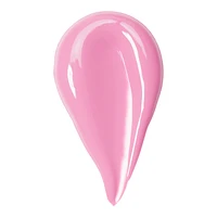 Blushed Liquid Blush - Blush Lily