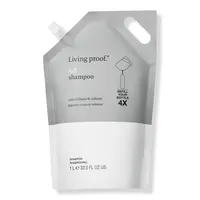 Living Proof Full Shampoo for Volume + Fullness