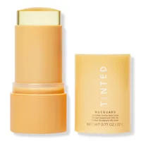 Live Tinted HUEGUARD Invisible Sunscreen Stick SPF 50