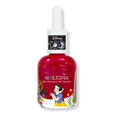 Disney Princess Collection - Snow White
