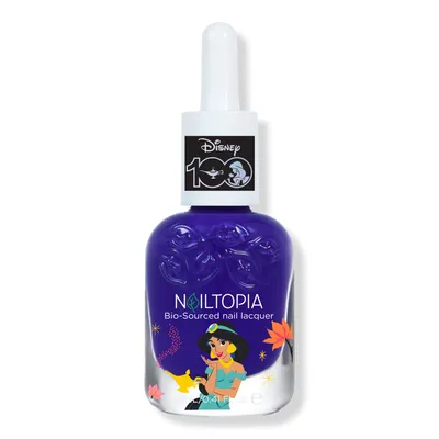 Nailtopia Disney Princess Collection