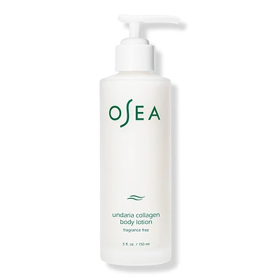 OSEA Undaria Algae Body Lotion