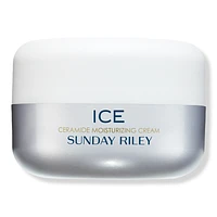 Ice Ceramide Moisturizing Cream