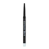 J.Cat Beauty Metal Chromatic Shock 24/7 Xtreme Eyeliner