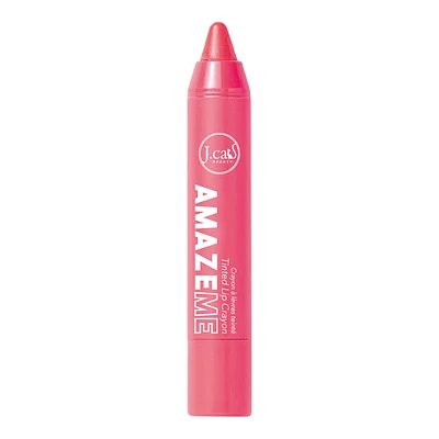 Amazeme Tinted Lip Crayon - Really Special