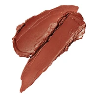 Amazeme Tinted Lip Crayon - Just The Way You Are