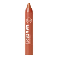 Amazeme Tinted Lip Crayon - Just The Way You Are