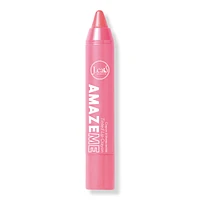 Amazeme Tinted Lip Crayon