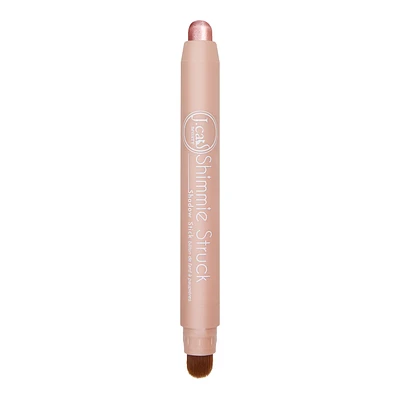 Shimmie Struck Shadow Sticks - Luminary Dreams