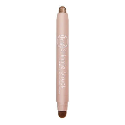 Shimmie Struck Shadow Sticks - Golden Hour Of Life
