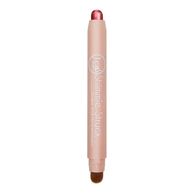 Shimmie Struck Shadow Sticks - Eye Wine A Lot