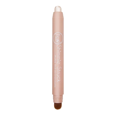 Shimmie Struck Shadow Sticks - High Beam