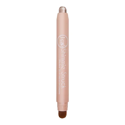 Shimmie Struck Shadow Sticks - Mesmer-Eyes