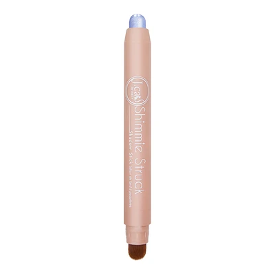 Shimmie Struck Shadow Sticks - Siberian See