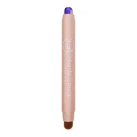 J.Cat Beauty Shimmie Struck Shadow Sticks