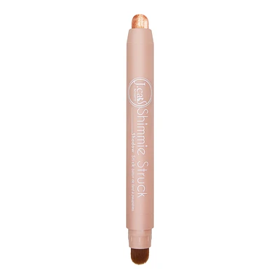 Shimmie Struck Shadow Sticks - Moonlight Radiance