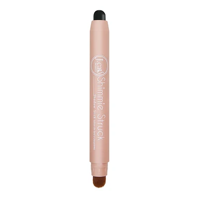 Shimmie Struck Shadow Sticks - Black Out
