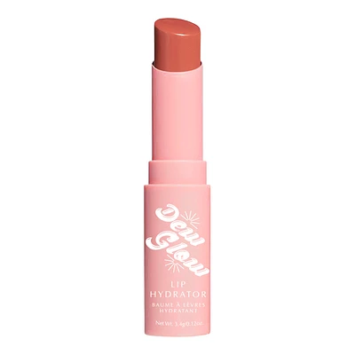 Dew Glow Lip Hydrator - Full Gleam
