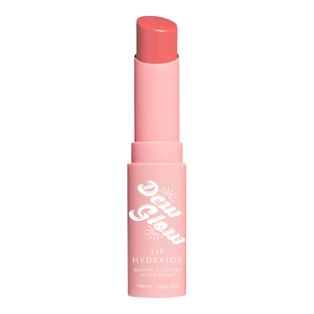 Dew Glow Lip Hydrator
